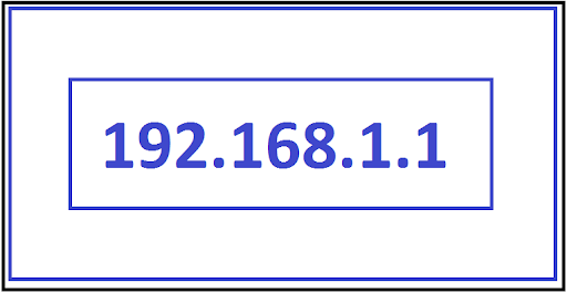 一键登录192.168.1.1密码