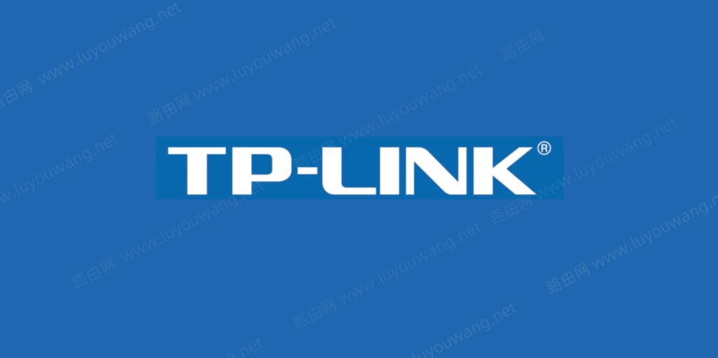 TP-LINK发布6款Wi-Fi 7路由器 四月上市