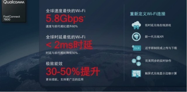 手机怎么修改路由器wifi密码？