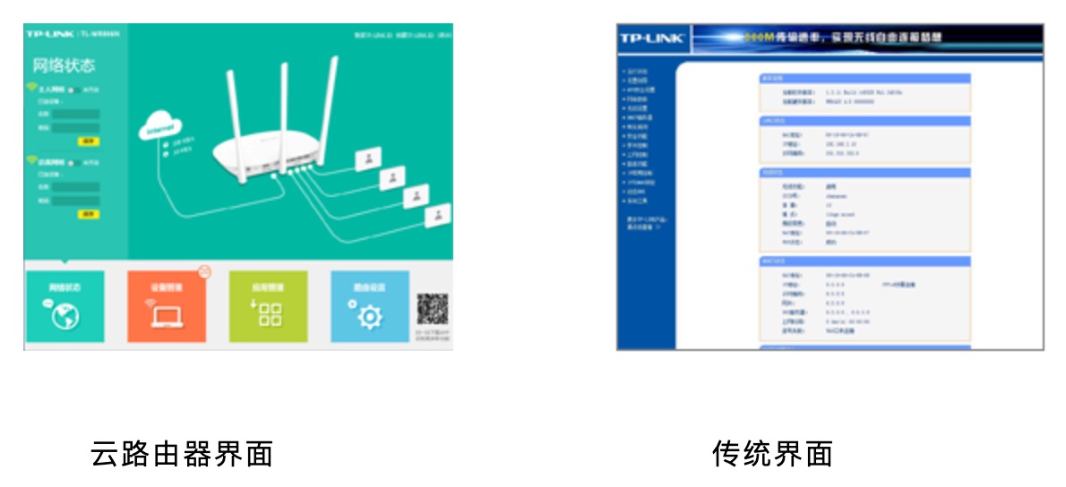 路由器忘记无线WiFi密码，怎么办？