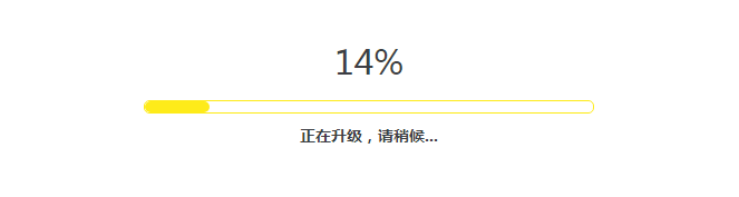 如何升级路由器的软件(固件)？