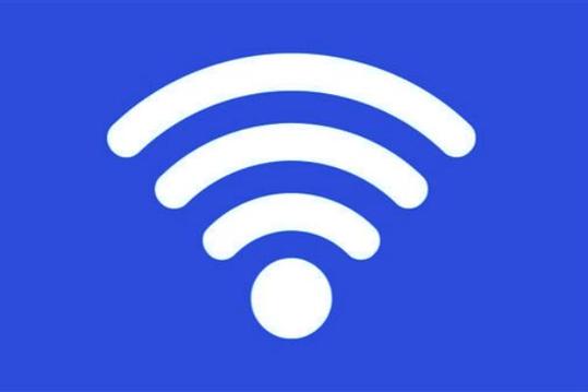 忘记WiFi密码了，如何恢复路由器无线WIFI密码和用户名