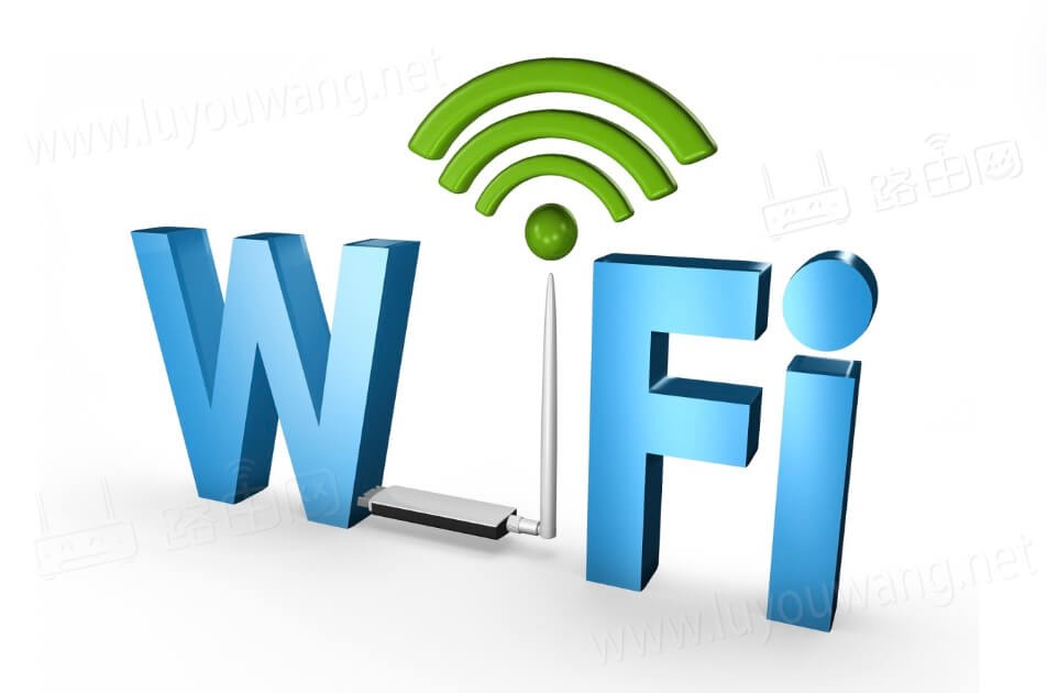 小米路由器无线wifi上网频繁掉线怎么办？