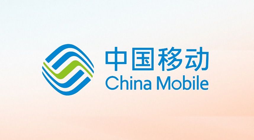 中国移动路由器手机设置方法教程