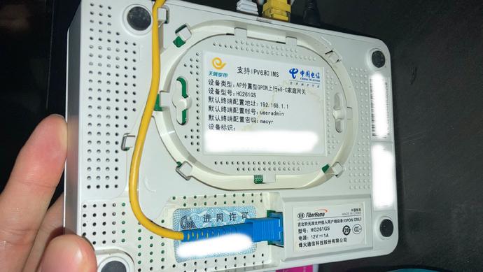 领势MX5300跟AC2200 WiFi6+Mesh组网体验