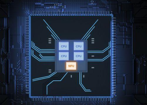 小米WIFI6路由器AX1800上市 仅售￥299