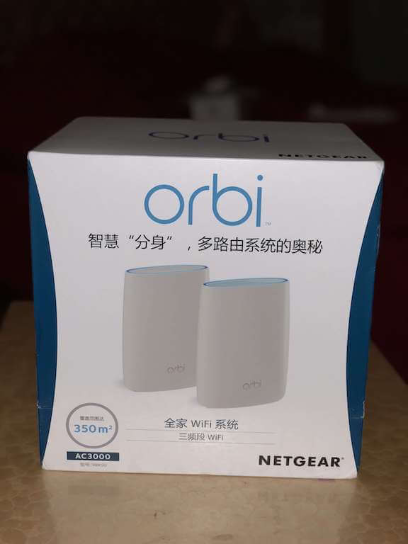 华为荣耀WiFi穿墙宝 连接不上 解决办法