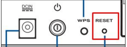 华为荣耀WiFi穿墙宝 连接不上 解决办法