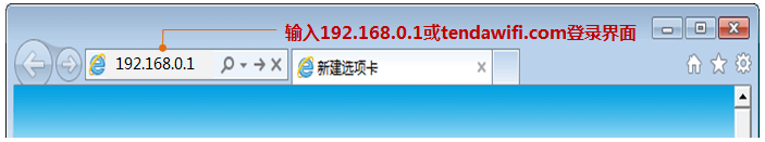 WiFi信号穿墙满格覆盖，备1200M 5G双频路由