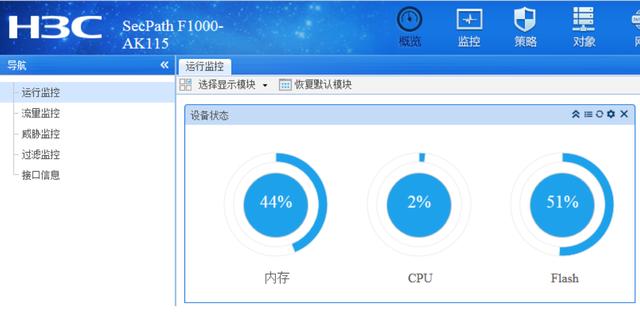 普联AC300无线控制器和AP怎么设置