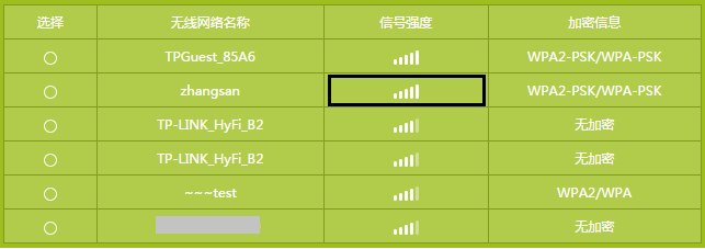 无线路由器WDS无线桥接成功 上不了网怎么办