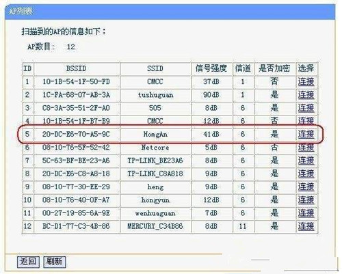 无线网网速慢是什么原因  wifi网速慢的处理方法