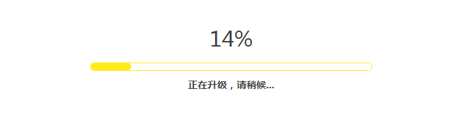 如何升级路由器的软件(路由器升级操作步骤介绍）？