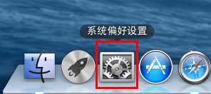 Mac OS系统如何设置无线网卡自动获取IP地址